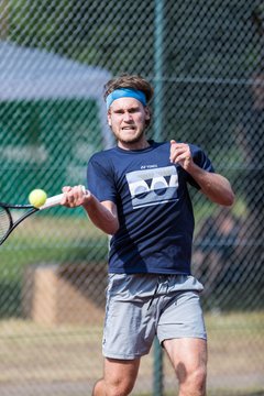 Bild 543 - PSD Bank Nord Open Pinneberg